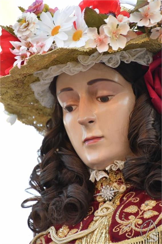 Virgen_del_Rocio._2026._Pilas_93_Copiar.JPG