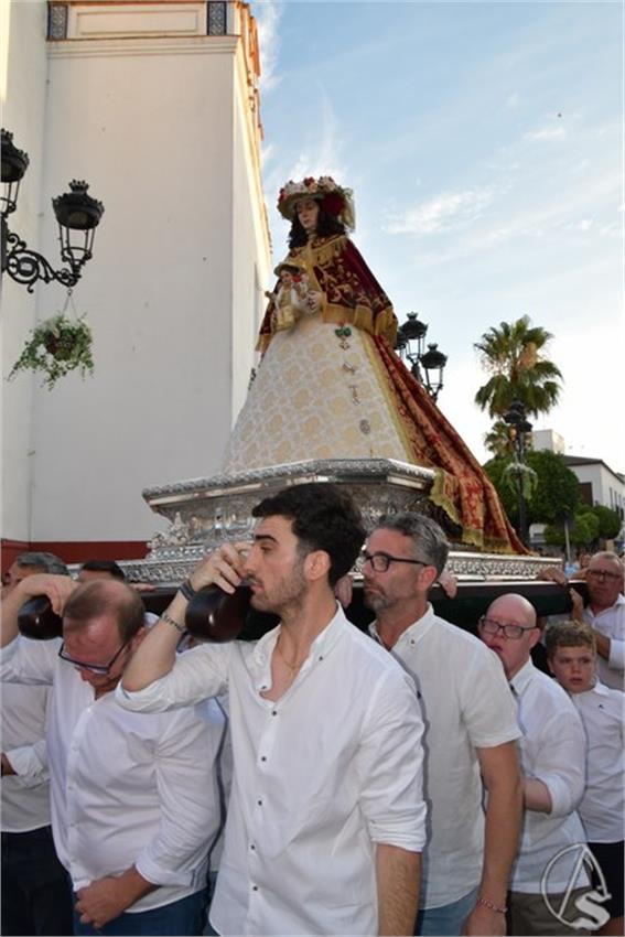 Virgen_del_Rocio._2026._Pilas_95_Copiar.JPG
