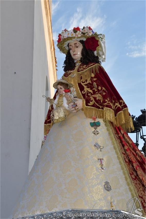 Virgen_del_Rocio._2026._Pilas_96_Copiar.JPG