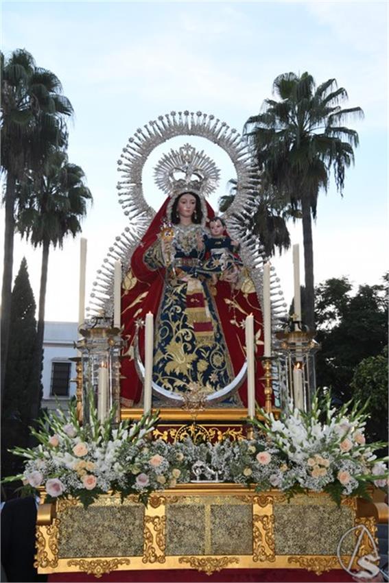 Virgen_del_Rosario._2024._Castilleja_de_Guzman__12___Copiar_.JPG