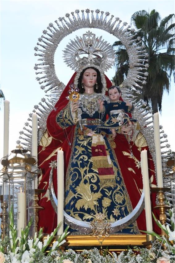 Virgen_del_Rosario._2024._Castilleja_de_Guzman__14___Copiar_.JPG