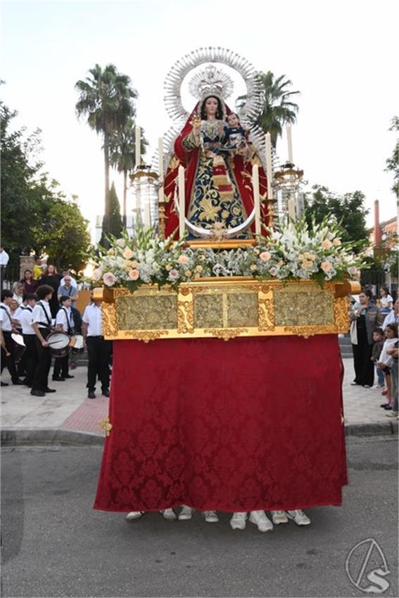 Virgen_del_Rosario._2024._Castilleja_de_Guzman__16___Copiar_.JPG