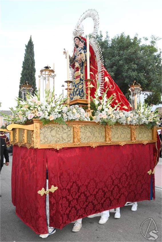 Virgen_del_Rosario._2024._Castilleja_de_Guzman__18___Copiar_.JPG