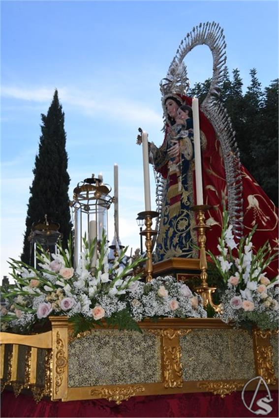 Virgen_del_Rosario._2024._Castilleja_de_Guzman__19___Copiar_.JPG