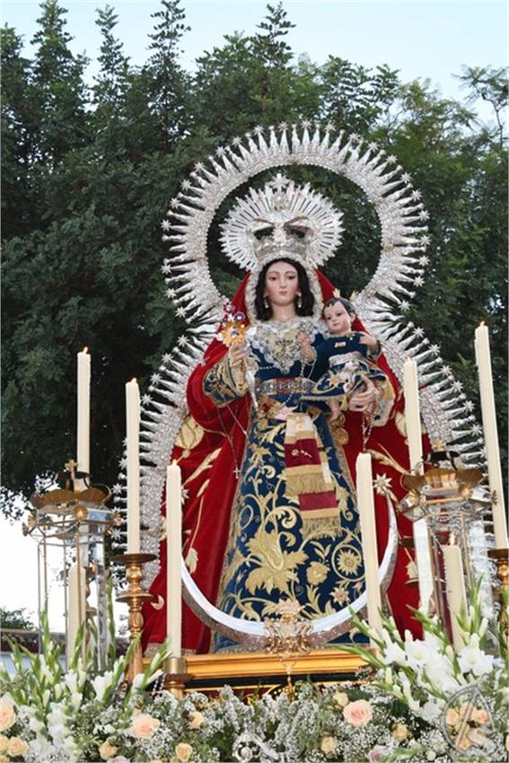 Virgen_del_Rosario._2024._Castilleja_de_Guzman__1___Copiar_.JPG