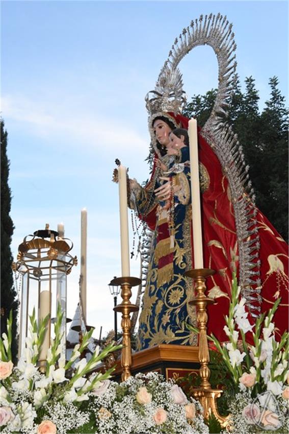 Virgen_del_Rosario._2024._Castilleja_de_Guzman__20___Copiar_.JPG