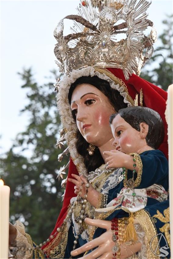 Virgen_del_Rosario._2024._Castilleja_de_Guzman__21___Copiar_.JPG