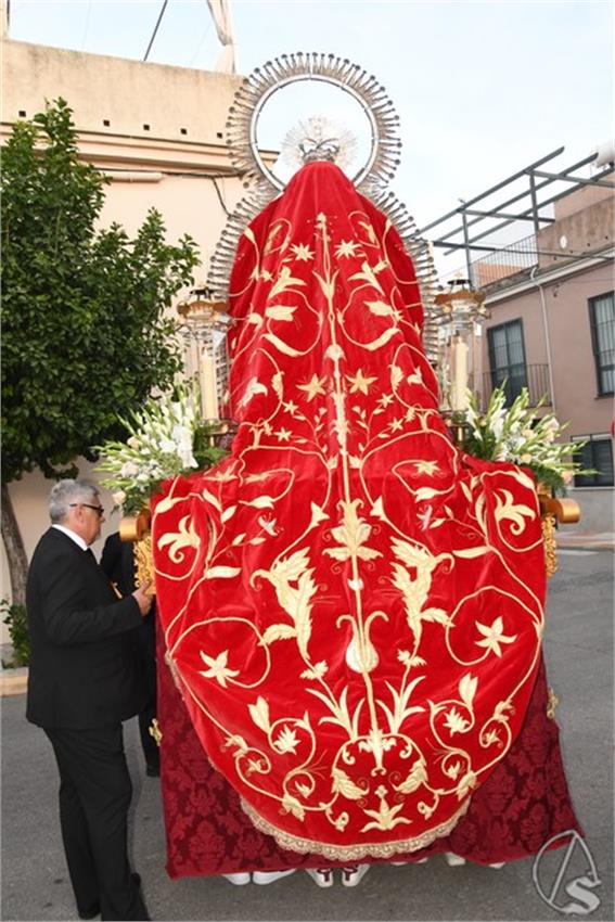 Virgen_del_Rosario._2024._Castilleja_de_Guzman__23___Copiar_.JPG