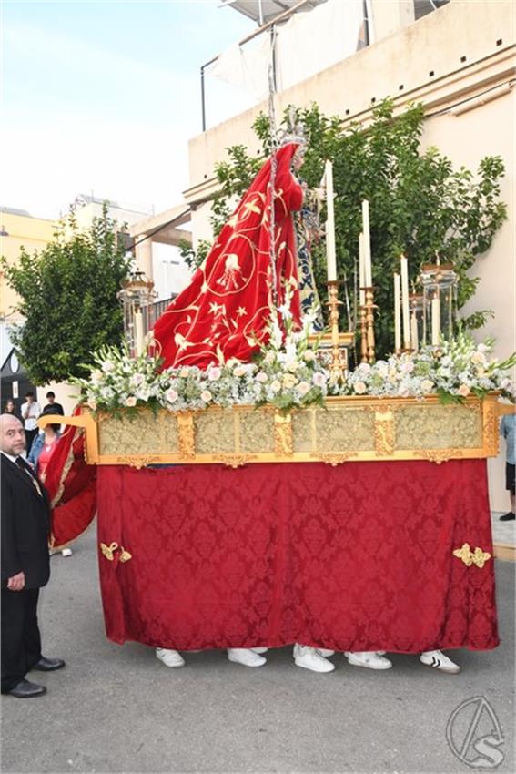 Virgen_del_Rosario._2024._Castilleja_de_Guzman__24___Copiar_.JPG