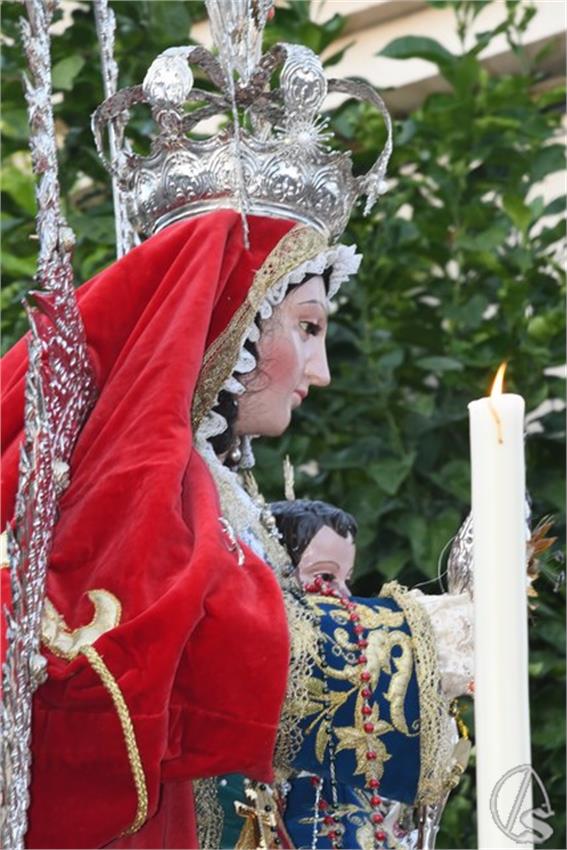 Virgen_del_Rosario._2024._Castilleja_de_Guzman__26___Copiar_.JPG