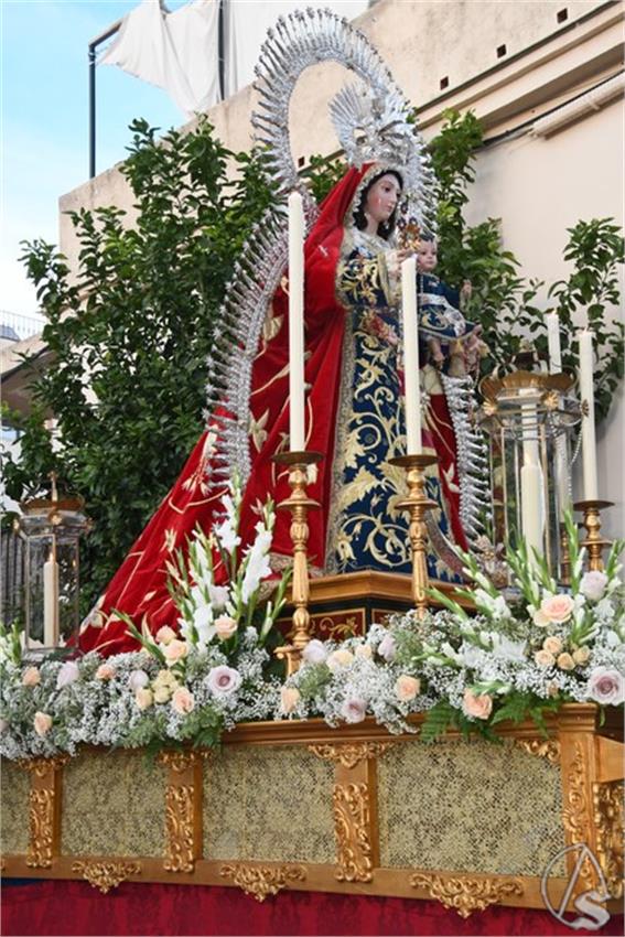 Virgen_del_Rosario._2024._Castilleja_de_Guzman__29___Copiar_.JPG