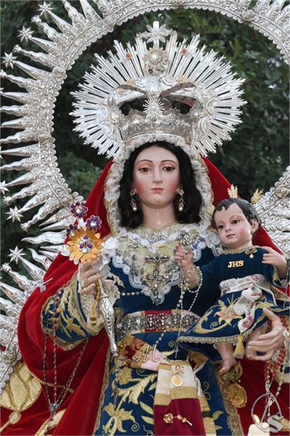 Virgen_del_Rosario._2024._Castilleja_de_Guzman__2___Copiar_.JPG