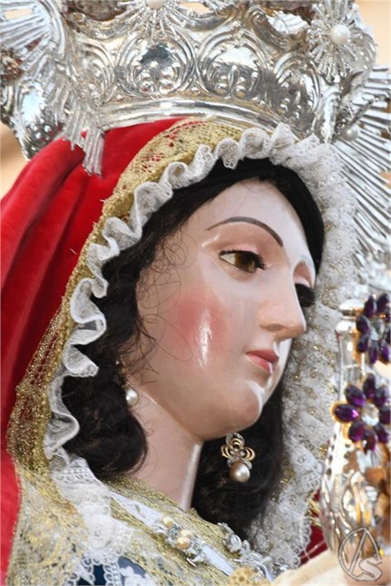 Virgen_del_Rosario._2024._Castilleja_de_Guzman__30___Copiar_.JPG