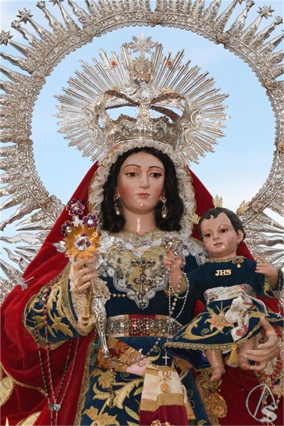 Virgen_del_Rosario._2024._Castilleja_de_Guzman__32___Copiar_.JPG