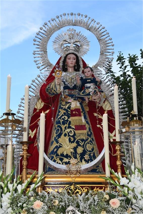 Virgen_del_Rosario._2024._Castilleja_de_Guzman__33___Copiar_.JPG