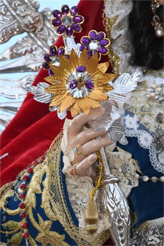 Virgen_del_Rosario._2024._Castilleja_de_Guzman__39___Copiar_.JPG