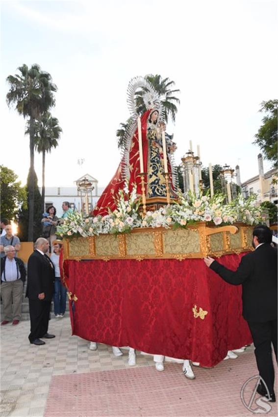 Virgen_del_Rosario._2024._Castilleja_de_Guzman__3___Copiar_.JPG