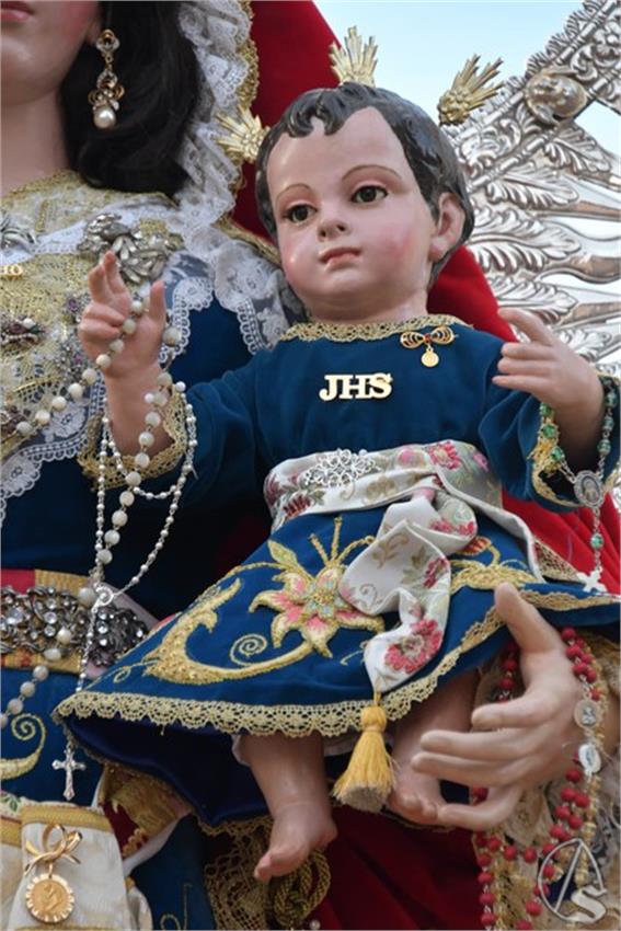 Virgen_del_Rosario._2024._Castilleja_de_Guzman__40___Copiar_.JPG