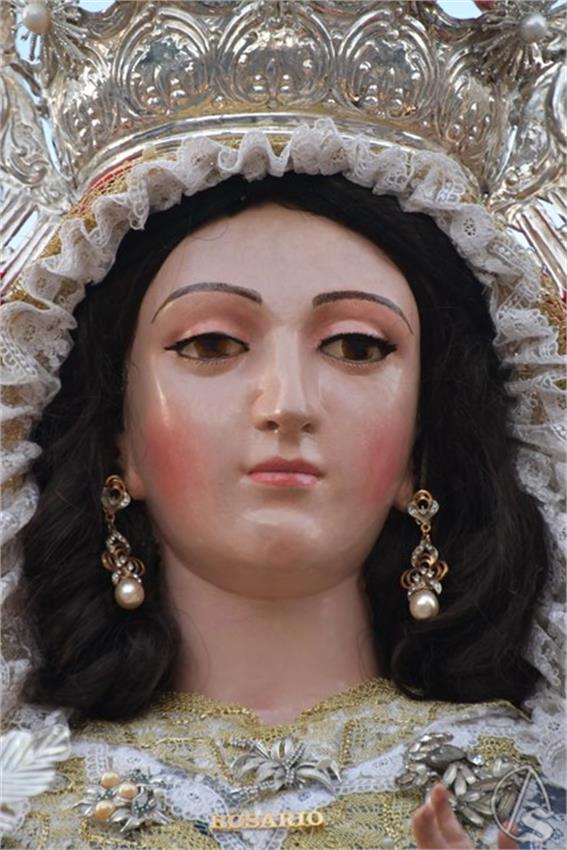 Virgen_del_Rosario._2024._Castilleja_de_Guzman__41___Copiar_.JPG