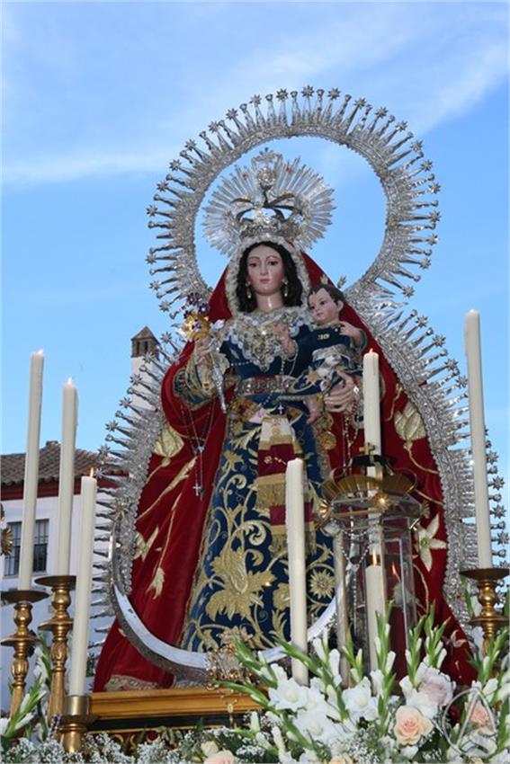 Virgen_del_Rosario._2024._Castilleja_de_Guzman__45___Copiar_.JPG