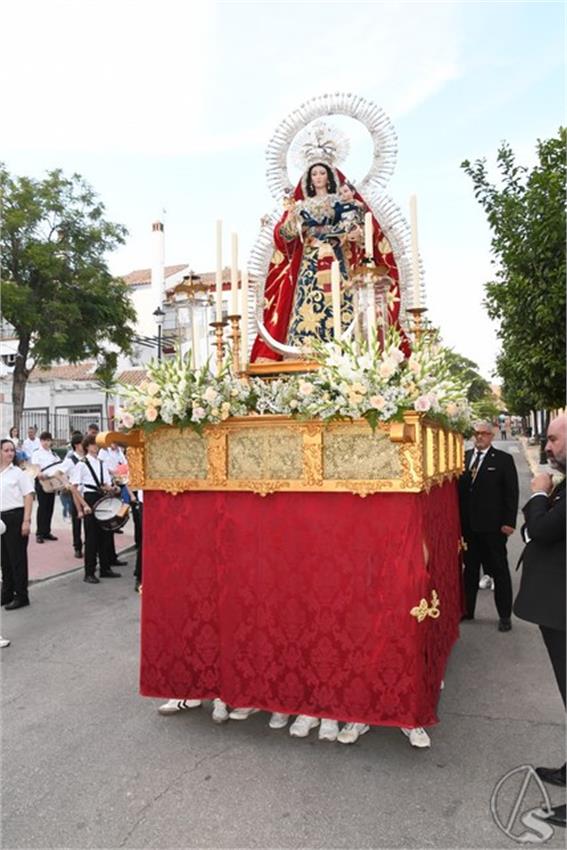 Virgen_del_Rosario._2024._Castilleja_de_Guzman__47___Copiar_.JPG