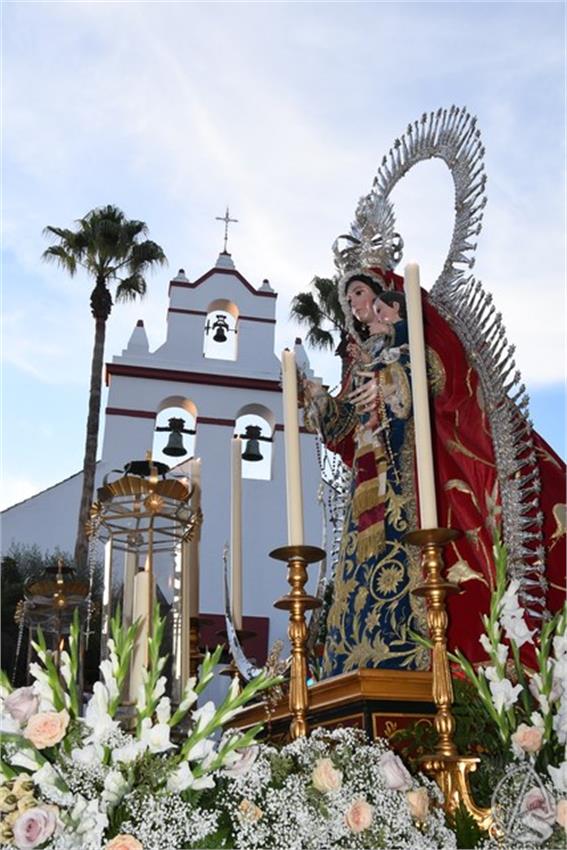Virgen_del_Rosario._2024._Castilleja_de_Guzman__57___Copiar_.JPG