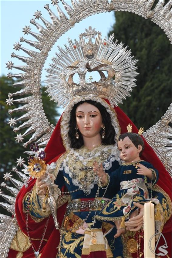 Virgen_del_Rosario._2024._Castilleja_de_Guzman__58___Copiar_.JPG