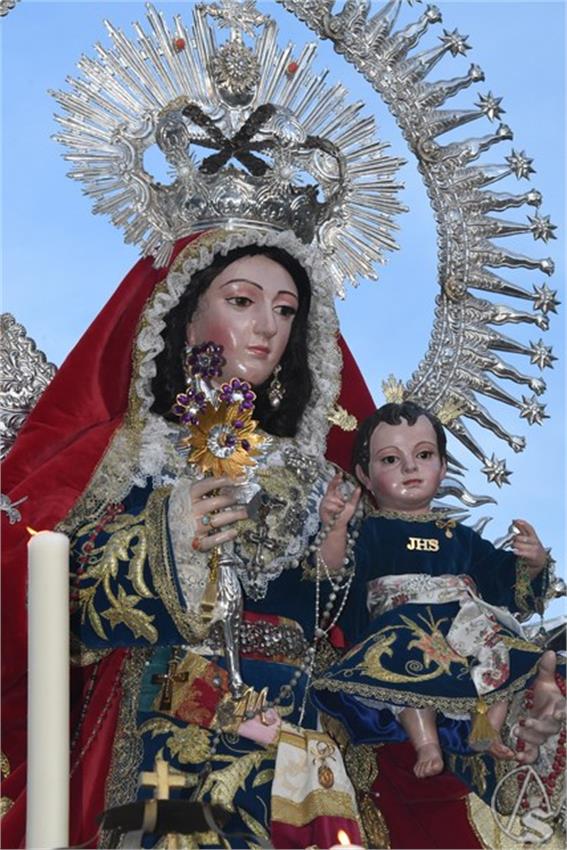 Virgen_del_Rosario._2024._Castilleja_de_Guzman__61___Copiar_.JPG