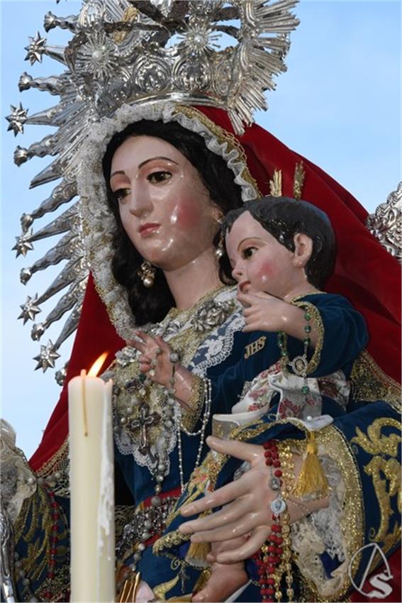 Virgen_del_Rosario._2024._Castilleja_de_Guzman__64___Copiar_.JPG