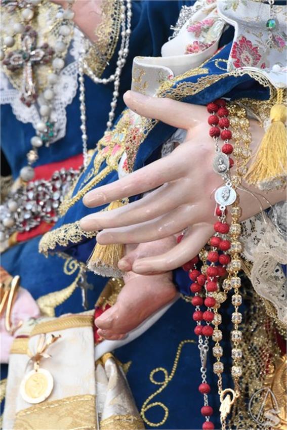 Virgen_del_Rosario._2024._Castilleja_de_Guzman__65___Copiar_.JPG