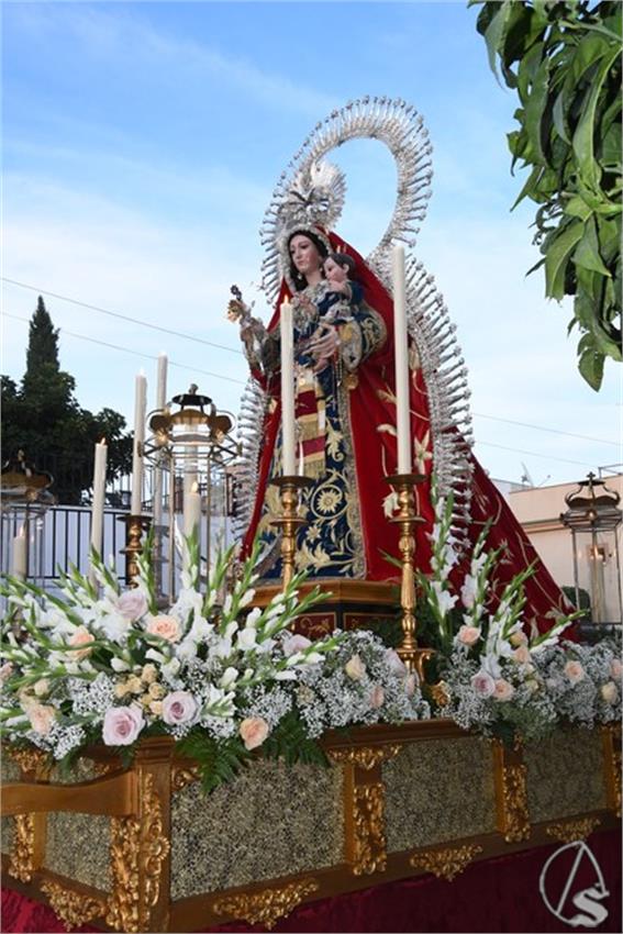 Virgen_del_Rosario._2024._Castilleja_de_Guzman__66___Copiar_.JPG