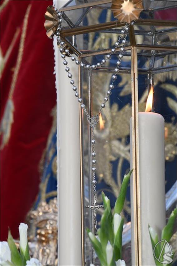 Virgen_del_Rosario._2024._Castilleja_de_Guzman__69___Copiar_.JPG