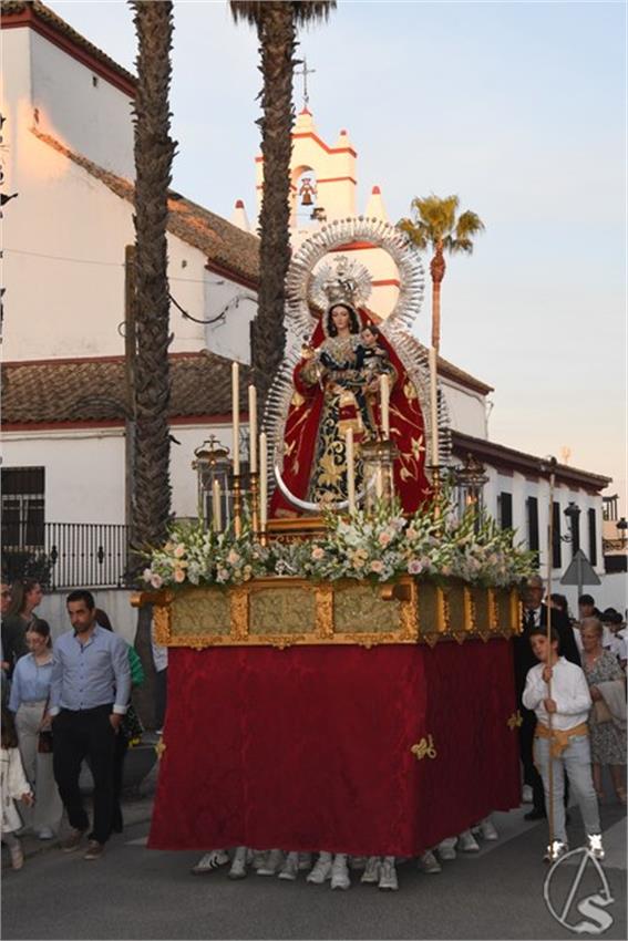 Virgen_del_Rosario._2024._Castilleja_de_Guzman__79___Copiar_.JPG