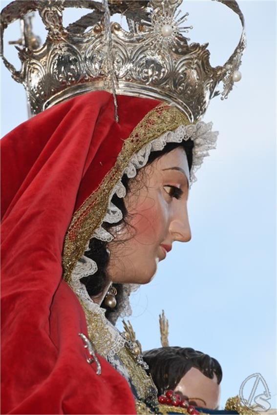 Virgen_del_Rosario._2024._Castilleja_de_Guzman__7___Copiar_.JPG