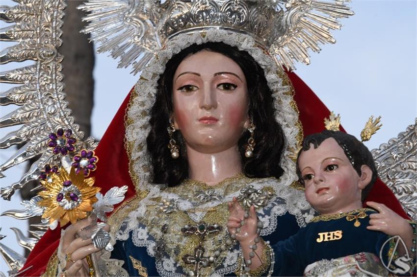 Virgen_del_Rosario._2024._Castilleja_de_Guzman__84___Copiar_.JPG