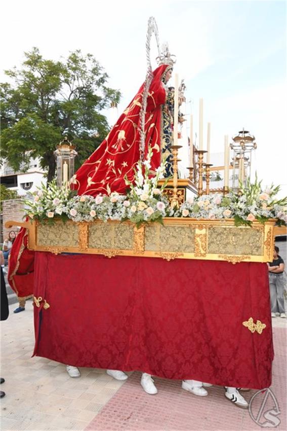 Virgen_del_Rosario._2024._Castilleja_de_Guzman__9___Copiar_.JPG