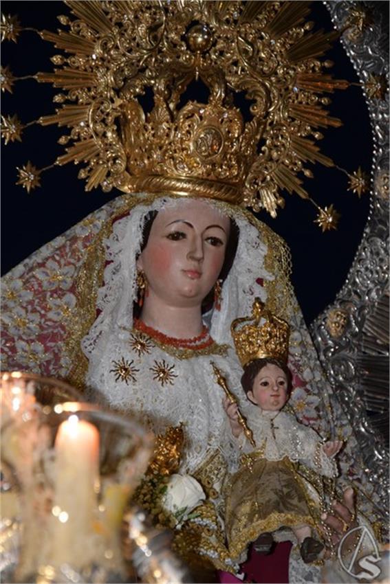 Virgen_del_Rosario._2024._Espartinas__14___Copiar_.JPG
