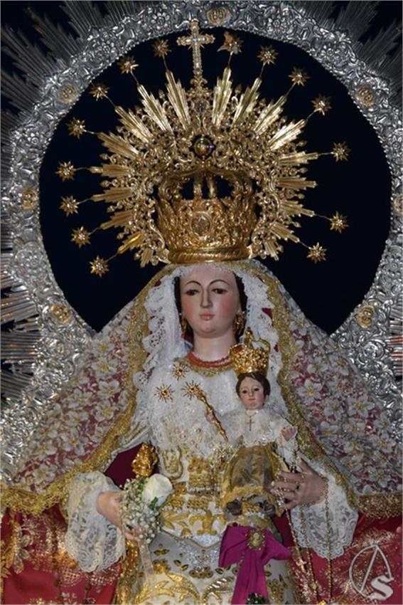 Virgen_del_Rosario._2024._Espartinas__17___Copiar_.JPG