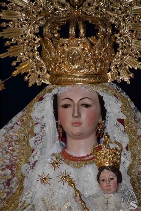 Virgen_del_Rosario._2024._Espartinas__18___Copiar_.JPG