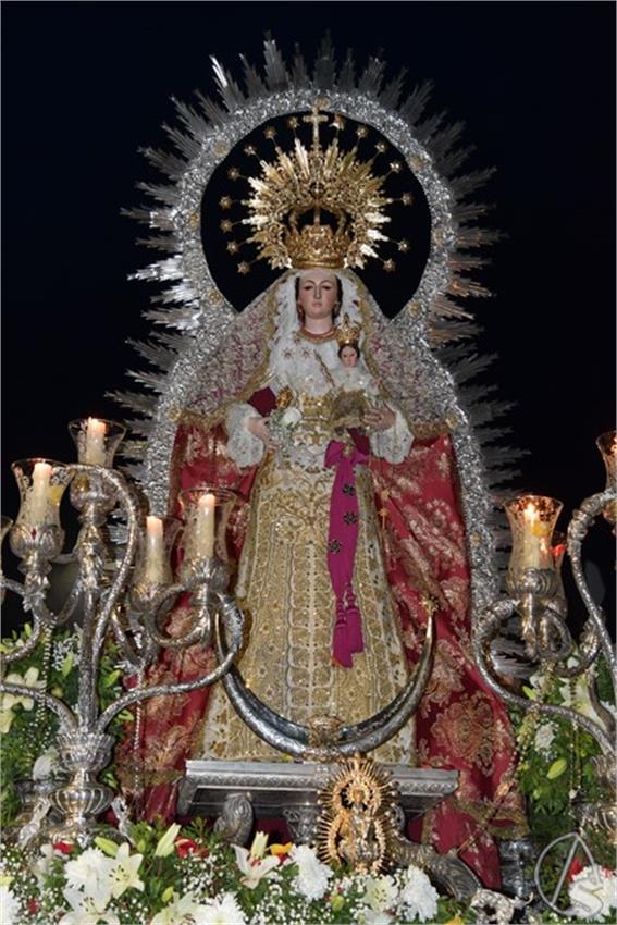 Virgen_del_Rosario._2024._Espartinas__20___Copiar_.JPG