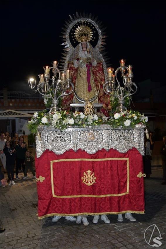 Virgen_del_Rosario._2024._Espartinas__22___Copiar_.JPG