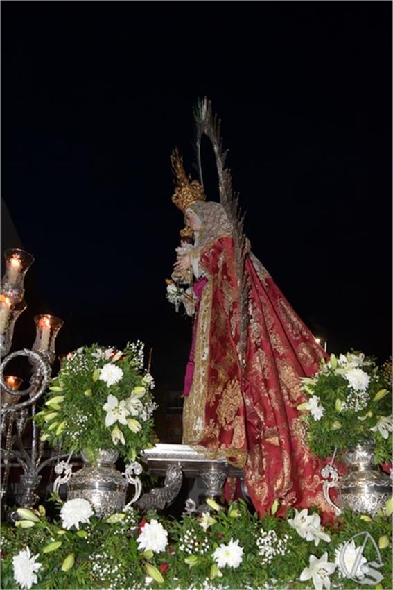 Virgen_del_Rosario._2024._Espartinas__28___Copiar_.JPG