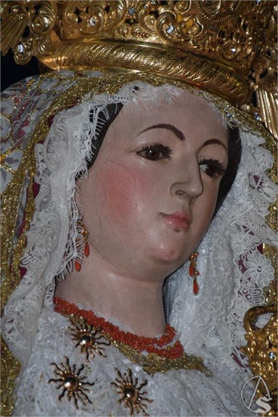 Virgen_del_Rosario._2024._Espartinas__30___Copiar_.JPG