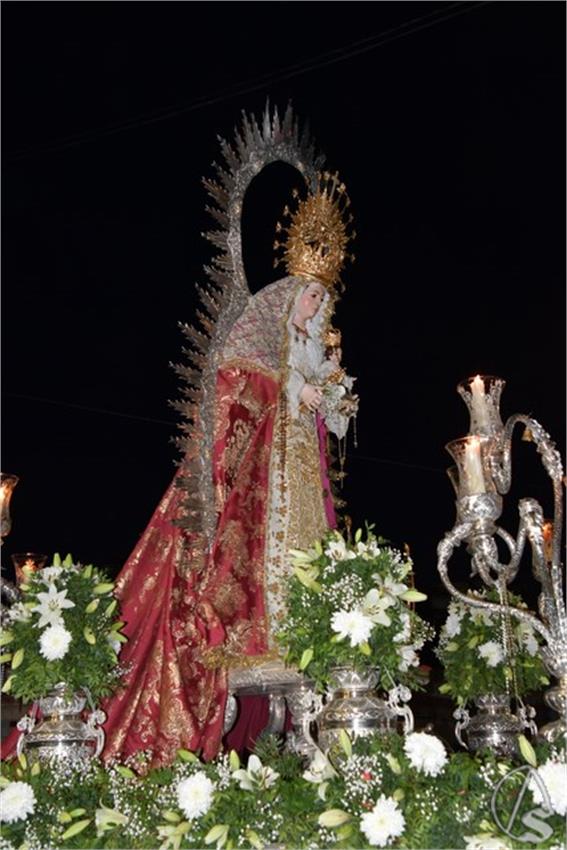 Virgen_del_Rosario._2024._Espartinas__36___Copiar_.JPG