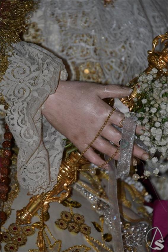 Virgen_del_Rosario._2024._Espartinas__37___Copiar_.JPG