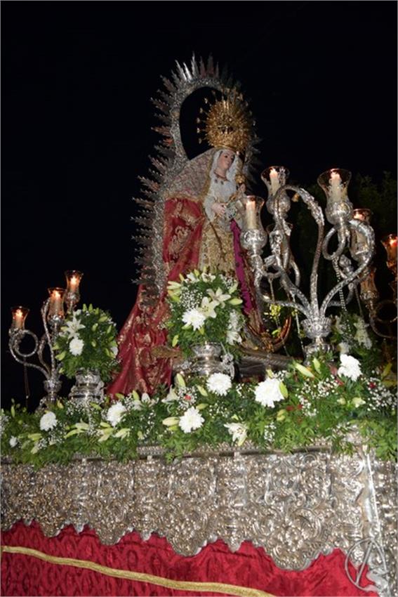 Virgen_del_Rosario._2024._Espartinas__39___Copiar_.JPG
