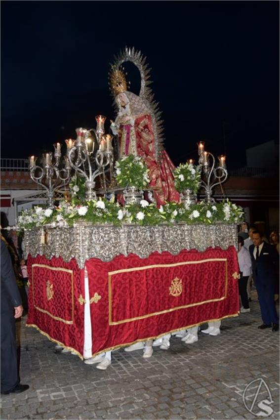 Virgen_del_Rosario._2024._Espartinas__3___Copiar_.JPG