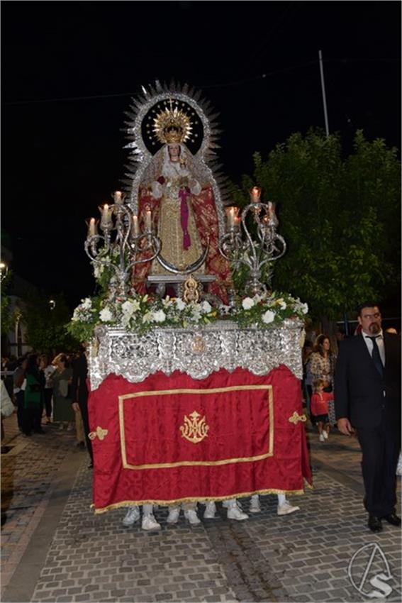 Virgen_del_Rosario._2024._Espartinas__42___Copiar_.JPG