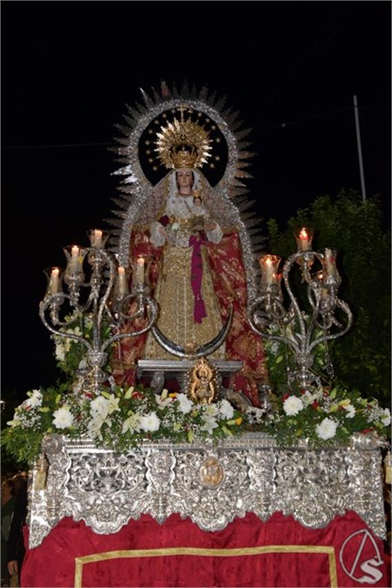 Virgen_del_Rosario._2024._Espartinas__43___Copiar_.JPG
