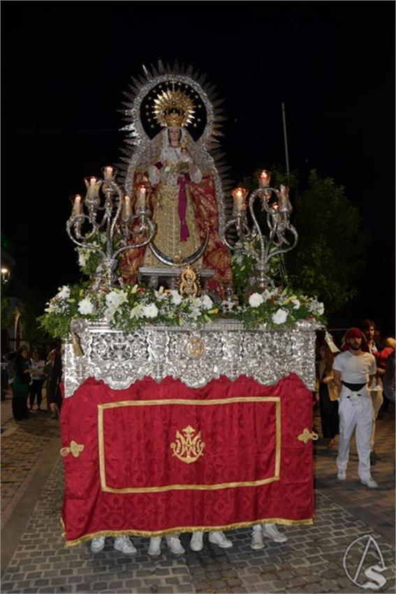 Virgen_del_Rosario._2024._Espartinas__44___Copiar_.JPG
